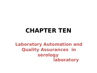 CHAPTER TEN.pptx